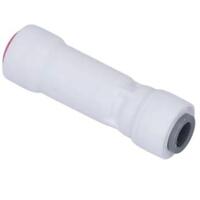 Обратный клапан быстрого монтажа ⅜