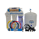 Фільтри для квартири