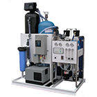 промышленный осмос